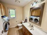 35103 570th Avenue - Photo 19