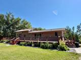 35103 570th Avenue - Photo 2