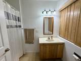 35103 570th Avenue - Photo 20