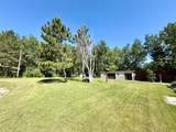 35103 570th Avenue - Photo 21