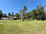 35103 570th Avenue - Photo 22