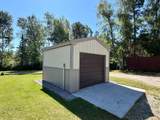 35103 570th Avenue - Photo 23