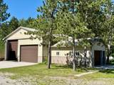 35103 570th Avenue - Photo 3