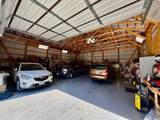 35103 570th Avenue - Photo 5