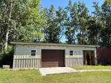 35103 570th Avenue - Photo 6