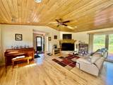 35103 570th Avenue - Photo 8