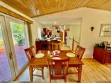 35103 570th Avenue - Photo 9