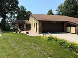 1288 Rolling Oaks Lane - Photo 1