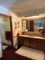 1288 Rolling Oaks Lane - Photo 10