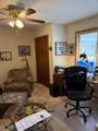 1288 Rolling Oaks Lane - Photo 11