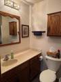 1288 Rolling Oaks Lane - Photo 12