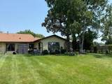 1288 Rolling Oaks Lane - Photo 4
