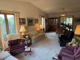 1288 Rolling Oaks Lane - Photo 7