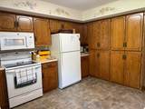 1288 Rolling Oaks Lane - Photo 8