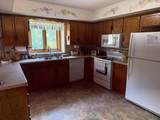 1288 Rolling Oaks Lane - Photo 9
