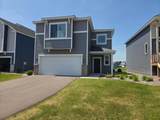 3223 Kady Avenue - Photo 1