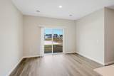 3223 Kady Avenue - Photo 14
