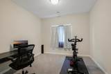 3223 Kady Avenue - Photo 15