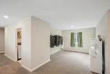 3223 Kady Avenue - Photo 16