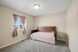 3223 Kady Avenue - Photo 19