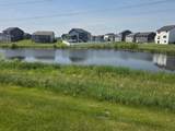 3223 Kady Avenue - Photo 2