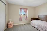 3223 Kady Avenue - Photo 20