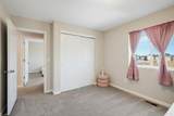 3223 Kady Avenue - Photo 21