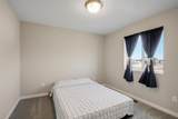 3223 Kady Avenue - Photo 22