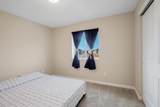 3223 Kady Avenue - Photo 23