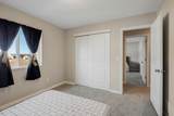 3223 Kady Avenue - Photo 24