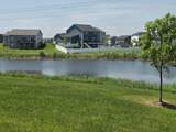 3223 Kady Avenue - Photo 25
