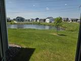 3223 Kady Avenue - Photo 26