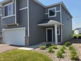 3223 Kady Avenue - Photo 28