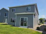 3223 Kady Avenue - Photo 3