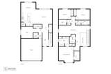 3223 Kady Avenue - Photo 4