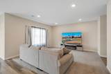 3223 Kady Avenue - Photo 5