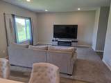 3223 Kady Avenue - Photo 6