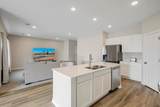 3223 Kady Avenue - Photo 8