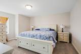 3223 Kady Avenue - Photo 9