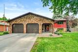 3907 3rd Street - Photo 1