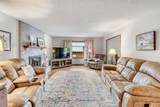 3907 3rd Street - Photo 10
