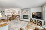 3907 3rd Street - Photo 11