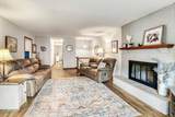 3907 3rd Street - Photo 12