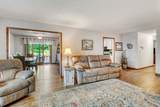 3907 3rd Street - Photo 13