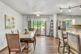 3907 3rd Street - Photo 14