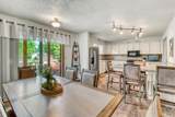 3907 3rd Street - Photo 15