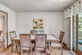 3907 3rd Street - Photo 16