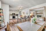 3907 3rd Street - Photo 17