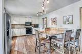 3907 3rd Street - Photo 18