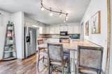 3907 3rd Street - Photo 19